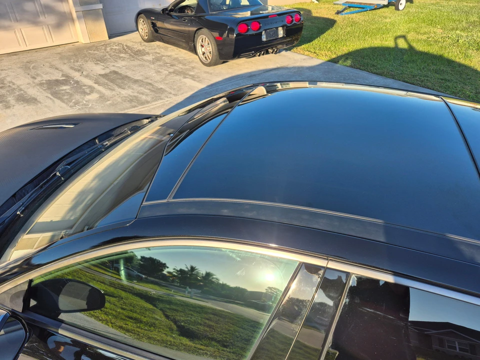 2018 Kia Stinger GT - Image 29 of 31