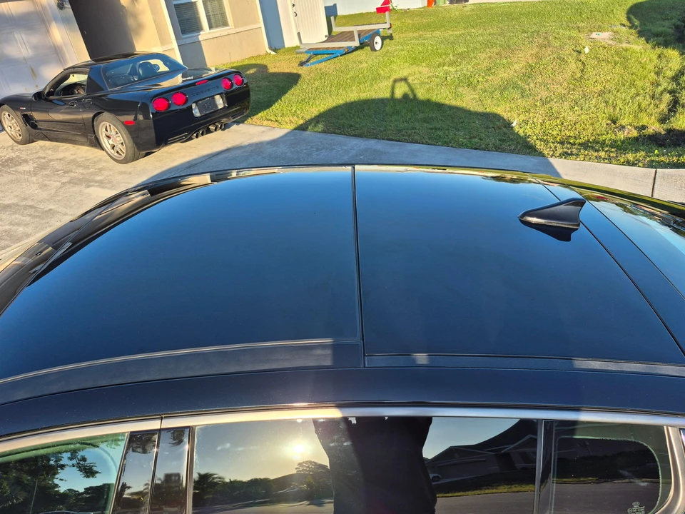 2018 Kia Stinger GT - Image 30 of 31