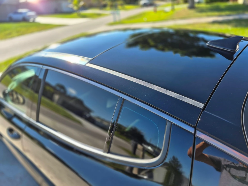 2018 Kia Stinger GT - Image 31 of 31