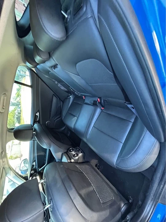 2018 Kia Stinger GT - Image 7 of 14