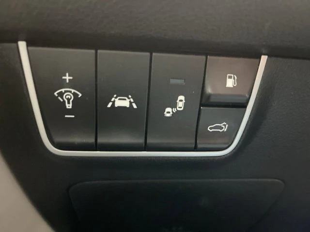 2018 Kia Stinger GT - Image 20 of 20
