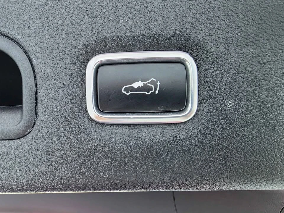 2018 Kia Stinger GT - Image 16 of 16
