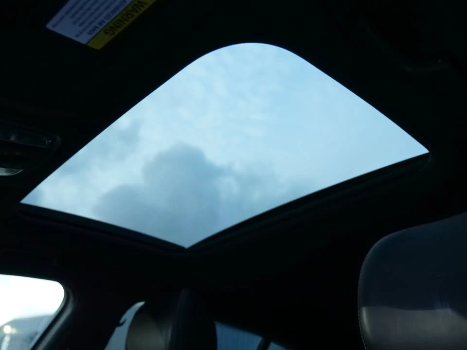 2018 Kia Stinger GT - Image 12 of 20