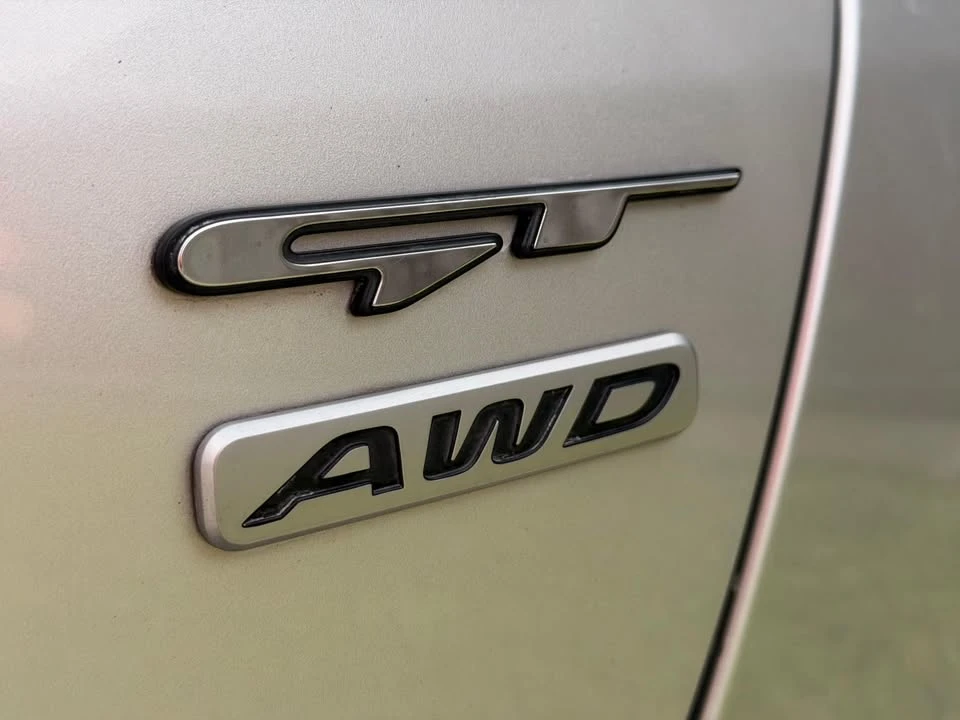2018 Kia Stinger GT - Image 5 of 16
