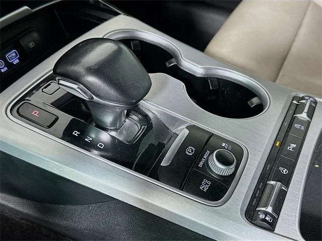 2018 Kia Stinger GT - Image 14 of 19