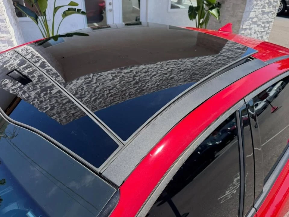 2018 Kia Stinger GT - Image 10 of 20