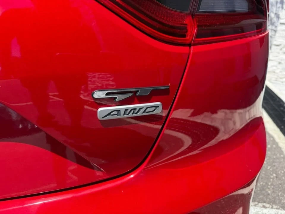 2018 Kia Stinger GT - Image 15 of 20