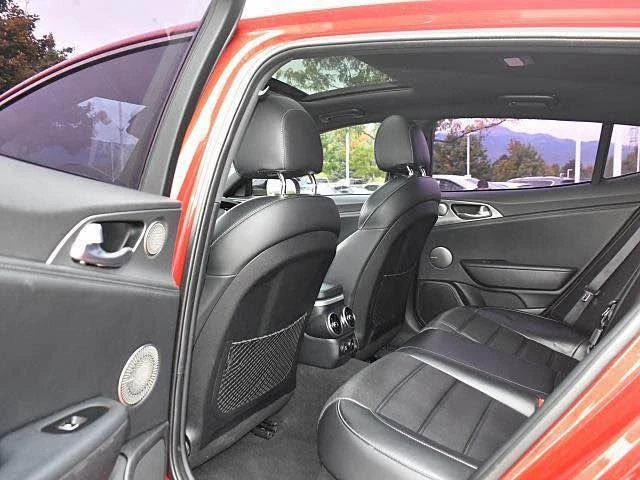 2018 Kia - Image 12 of 12