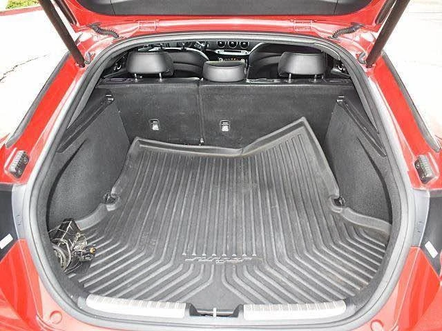 2018 Kia - Image 11 of 12