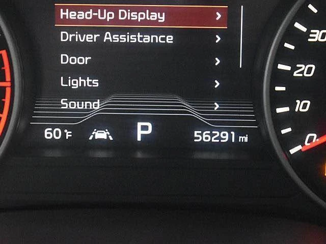 2018 Kia - Image 10 of 12