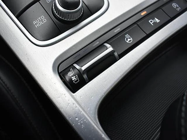 2018 Kia - Image 6 of 12