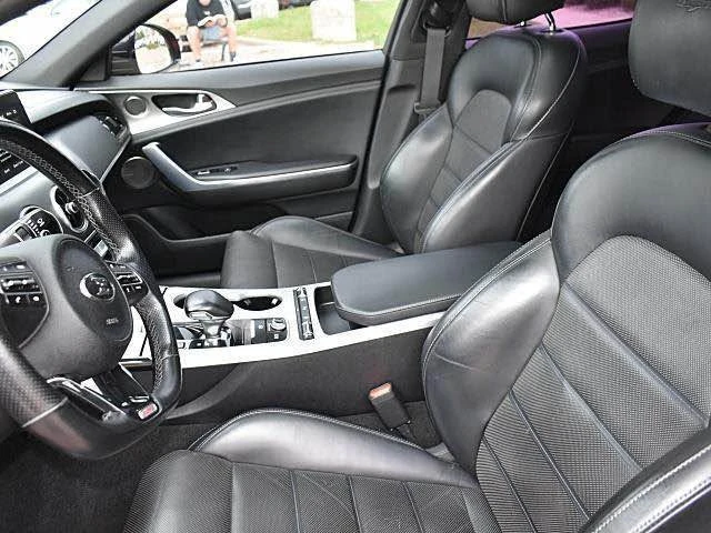 2018 Kia - Image 5 of 12