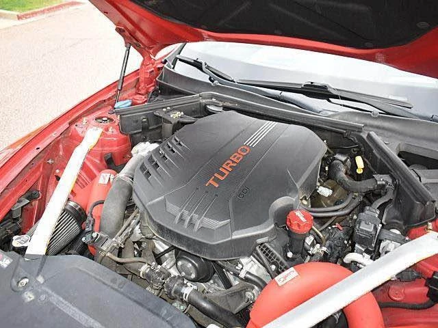 2018 Kia - Image 3 of 12