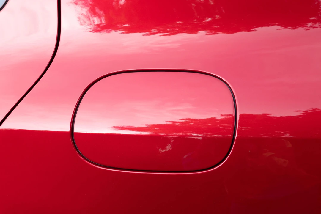 2018 Kia Stinger GT - Image 31 of 31