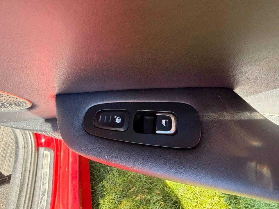 2018 Kia Stinger GT - Image 6 of 14
