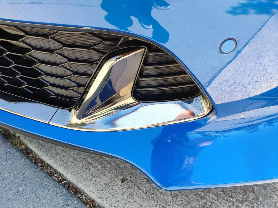2018 Kia Stinger GT - Image 12 of 31