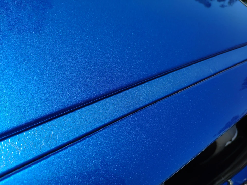 2018 Kia Stinger GT - Image 13 of 31