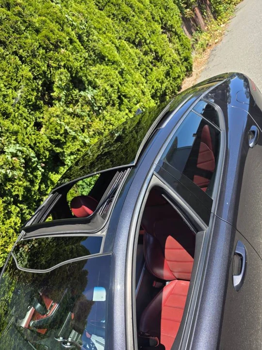 2018 Kia Stinger GT - Image 10 of 10