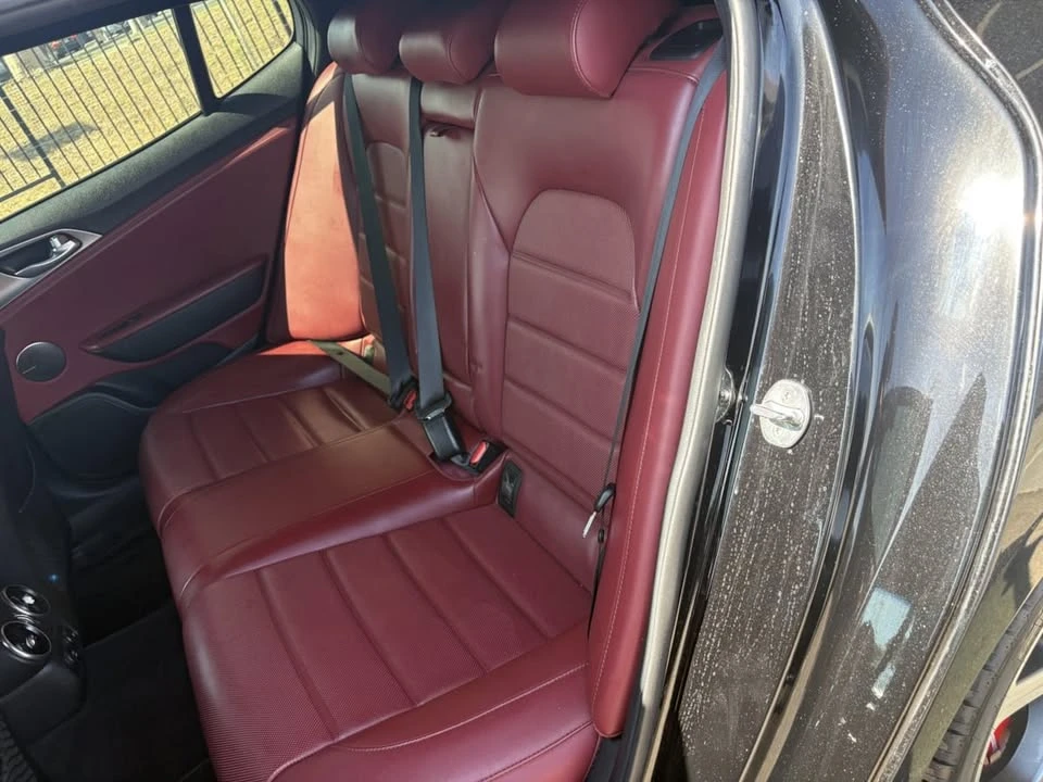 2018 Kia Stinger GT - Image 13 of 20