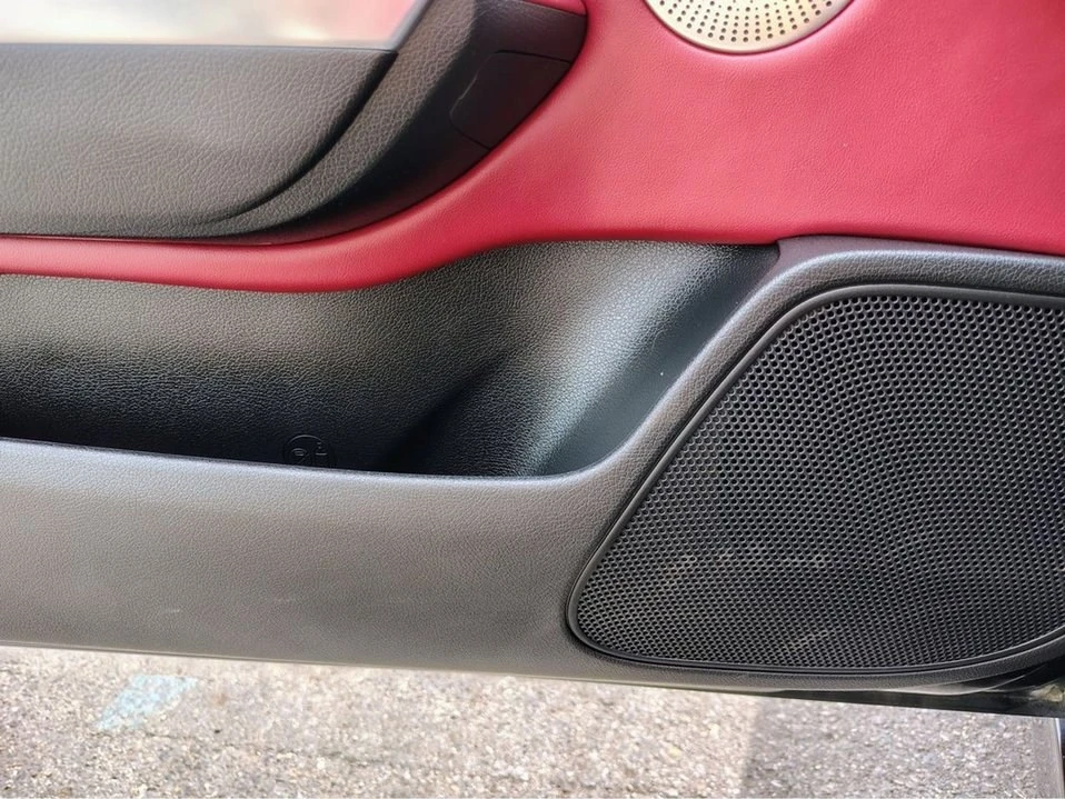 2018 Kia Stinger GT - Image 13 of 20
