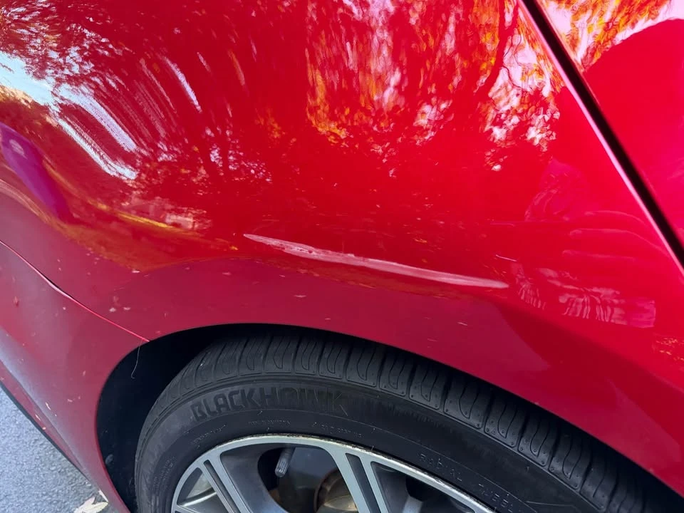 2018 Kia Stinger GT - Image 6 of 16