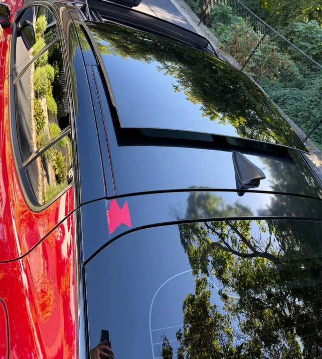 2018 Kia Stinger GT - Image 8 of 16