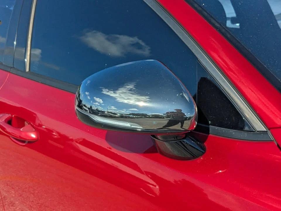 2018 Kia Stinger GT - Image 7 of 13