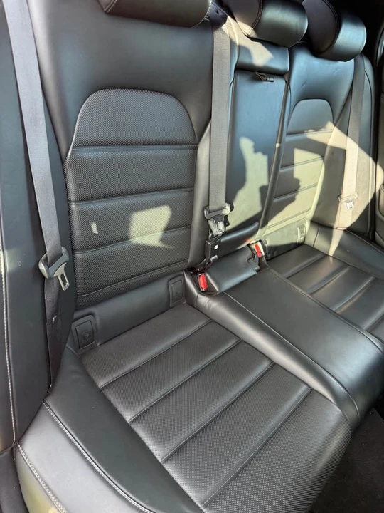 2018 Kia Stinger GT - Image 7 of 9