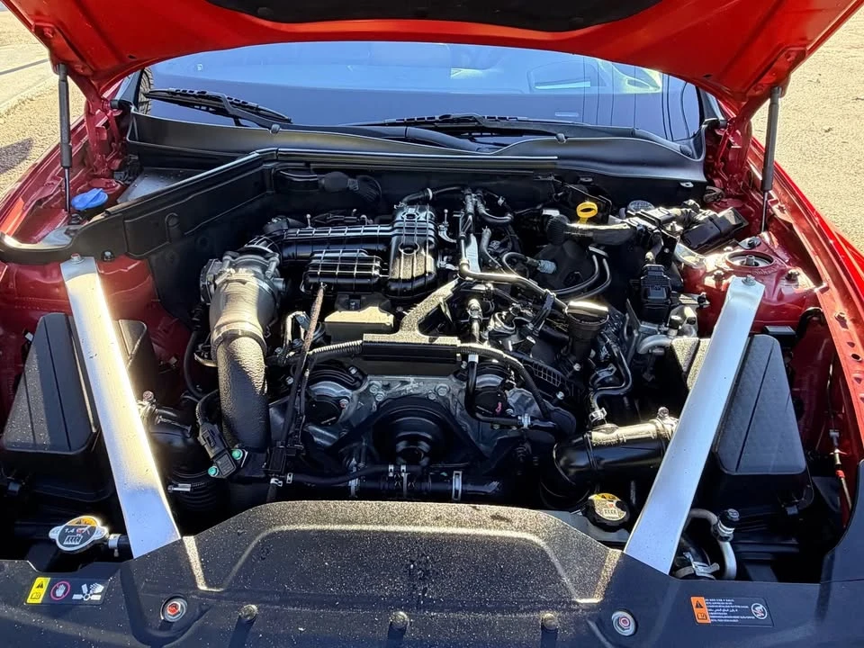 2018 Kia Stinger GT - Image 9 of 20