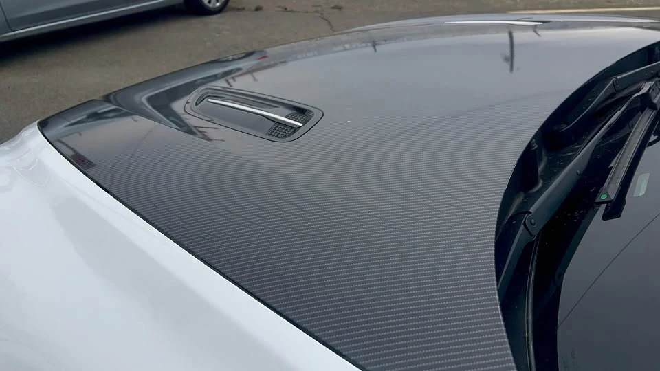 2018 Kia Stinger GT - Image 5 of 12