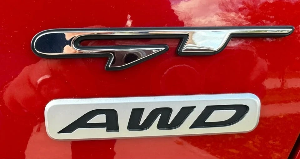2018 Kia Stinger GT - Image 6 of 20