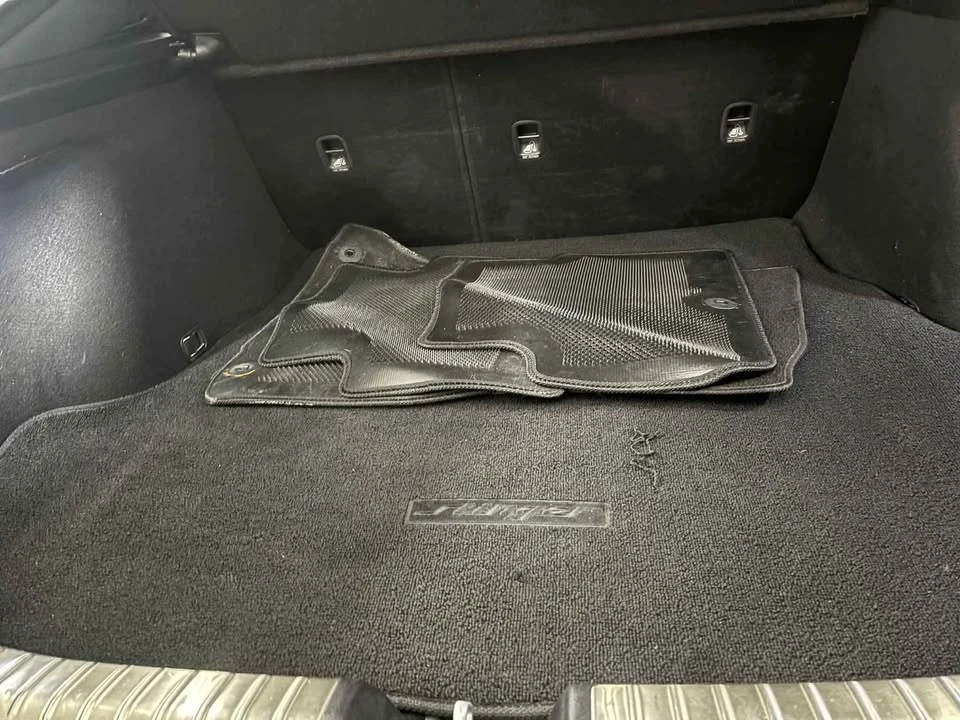 2018 Kia Stinger GT - Image 18 of 18
