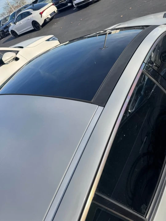 2018 Kia Stinger GT - Image 5 of 12