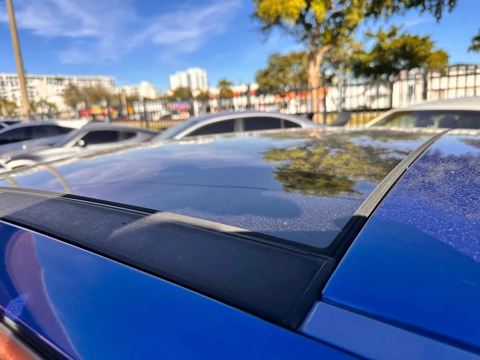 2018 Kia Stinger GT - Image 3 of 16
