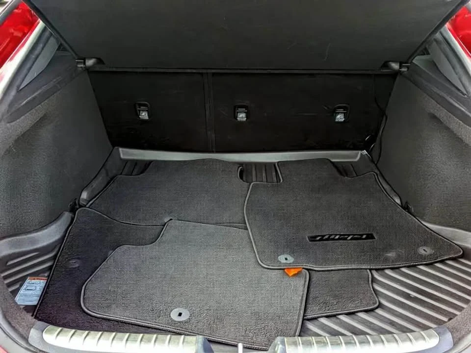 2018 Kia Stinger GT - Image 7 of 16