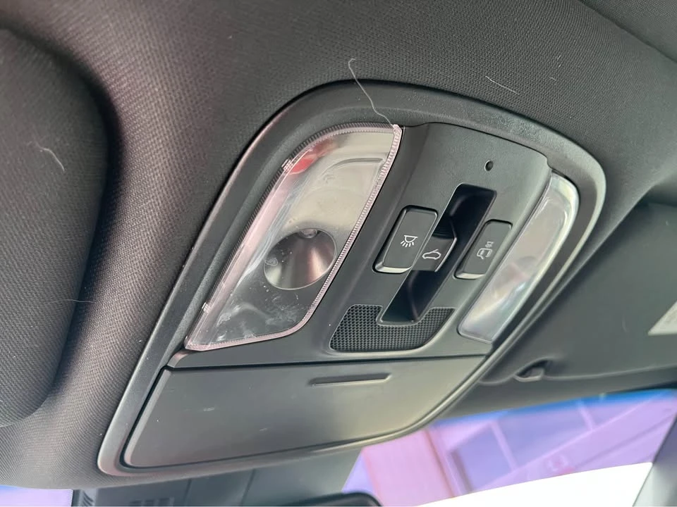 2018 Kia Stinger GT - Image 16 of 20