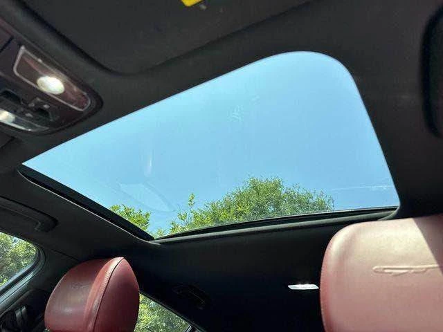 2018 Kia Stinger GT - Image 19 of 19