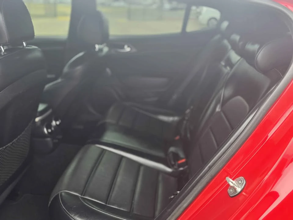 2018 Kia Stinger GT - Image 15 of 15