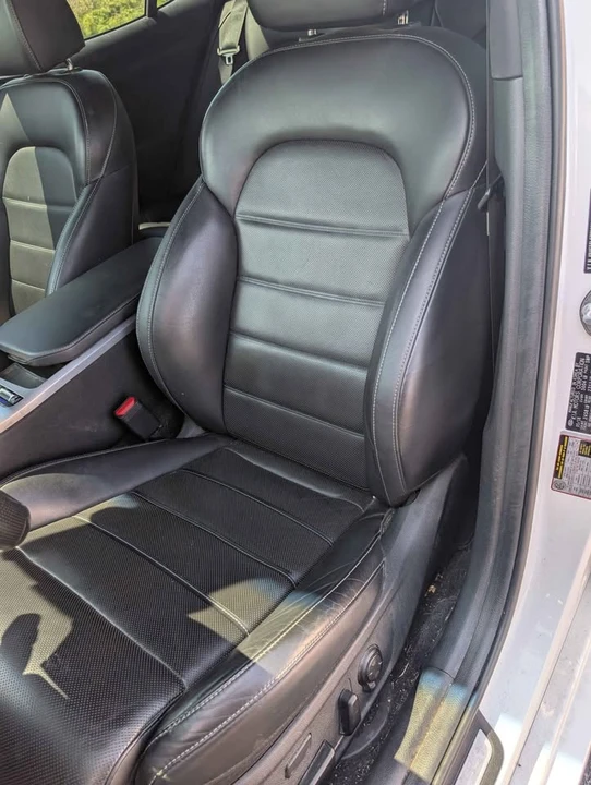 2018 Kia Stinger GT - Image 10 of 18