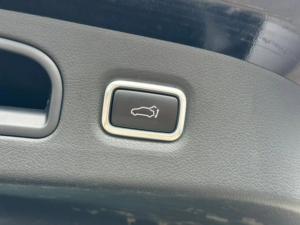 2018 Kia Stinger GT - Image 19 of 20
