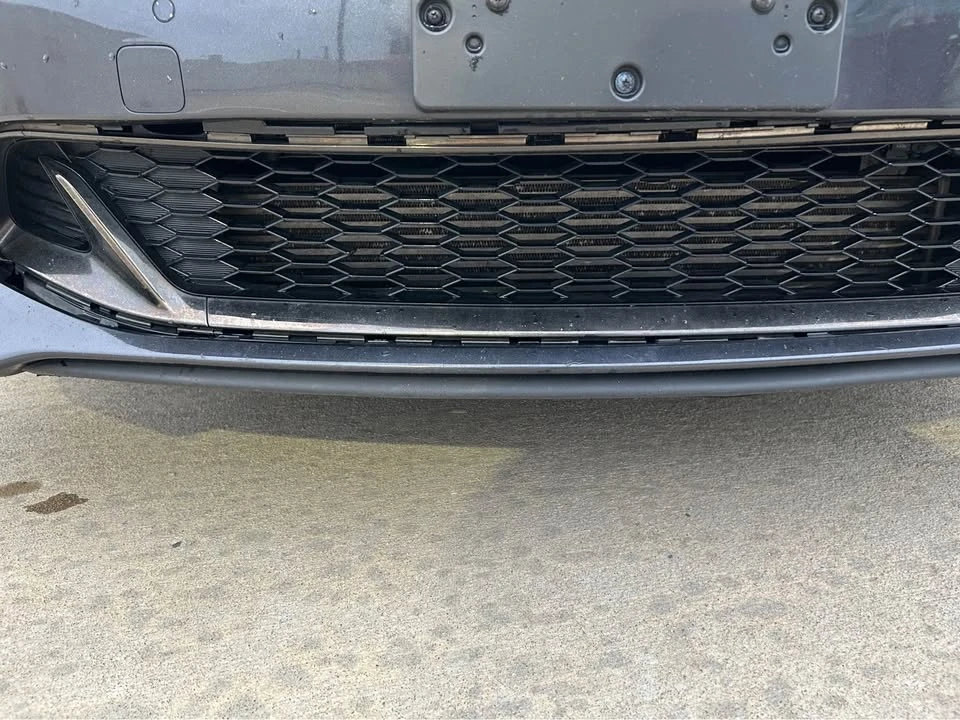 2018 Kia Stinger - Image 5 of 16
