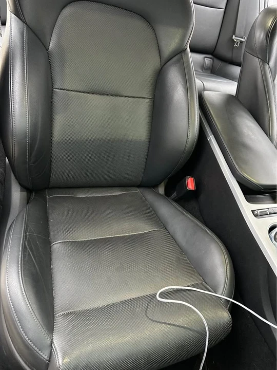 2018 Kia Stinger - Image 10 of 16