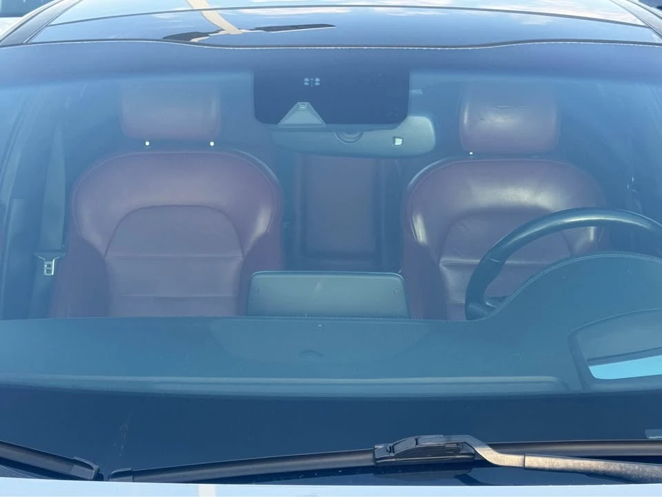 2018 Kia Stinger GT - Image 6 of 6