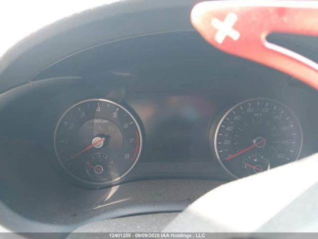 2018 Kia Stinger - Image 6 of 17