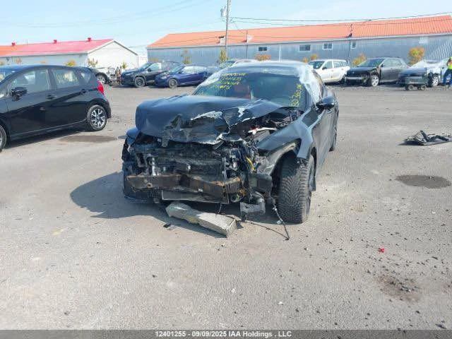 2018 Kia Stinger - Image 7 of 17