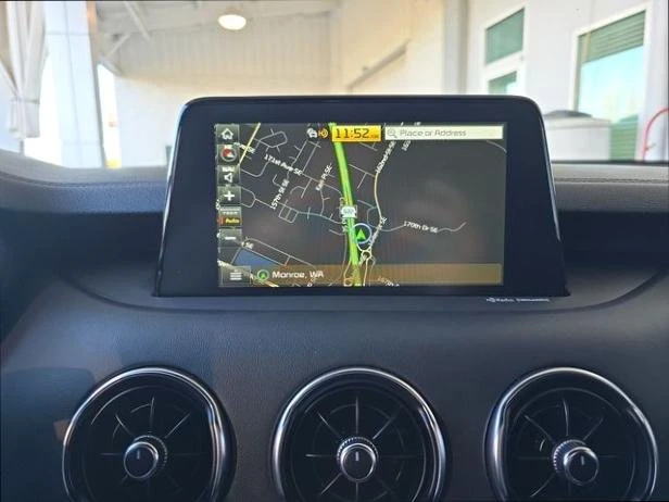 2018 Kia Stinger - Image 14 of 19
