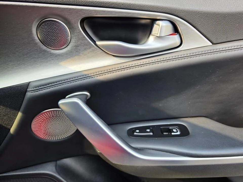 2018 Kia Stinger - Image 20 of 20