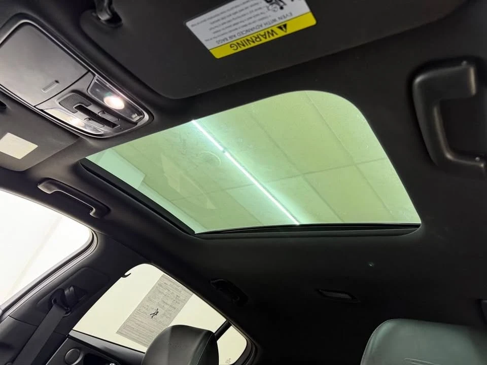 2018 Kia Stinger - Image 7 of 9
