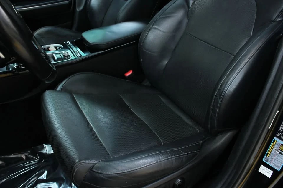 2018 Kia Stinger - Image 18 of 20
