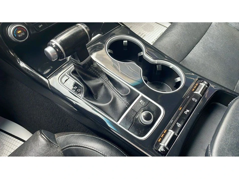 2018 Kia Stinger - Image 20 of 20